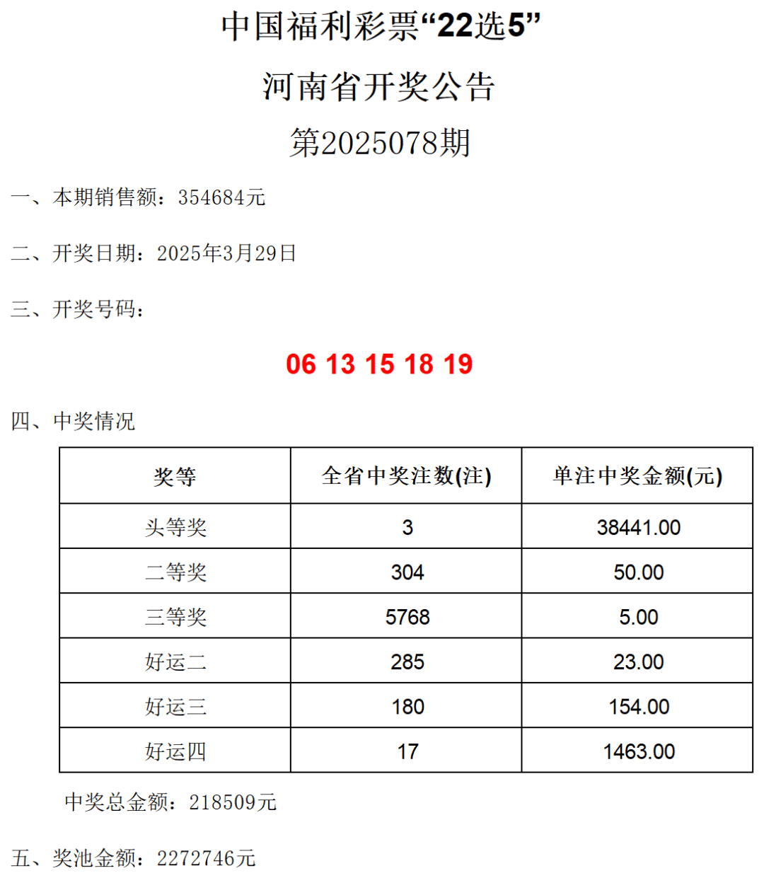 2025全年免费资料开奖结果—一网打尽所有信息，2025全年免费资料开奖结果大全，一网打尽所有信息汇总