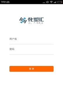 揭秘77777888888免费管家，一站式智能服务的新时代，揭秘一站式智能服务新时代，77777888888免费管家的秘密