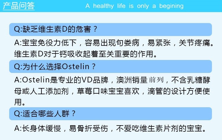 揭秘，2025年新奥正版免费—五点来料全解析，揭秘，新奥正版免费五大看点解析（2025年）