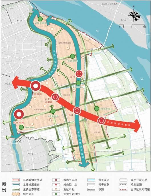 2025港资料免费大全—一站式获取资源指南，2025港资料免费大全，一站式获取资源指南全攻略