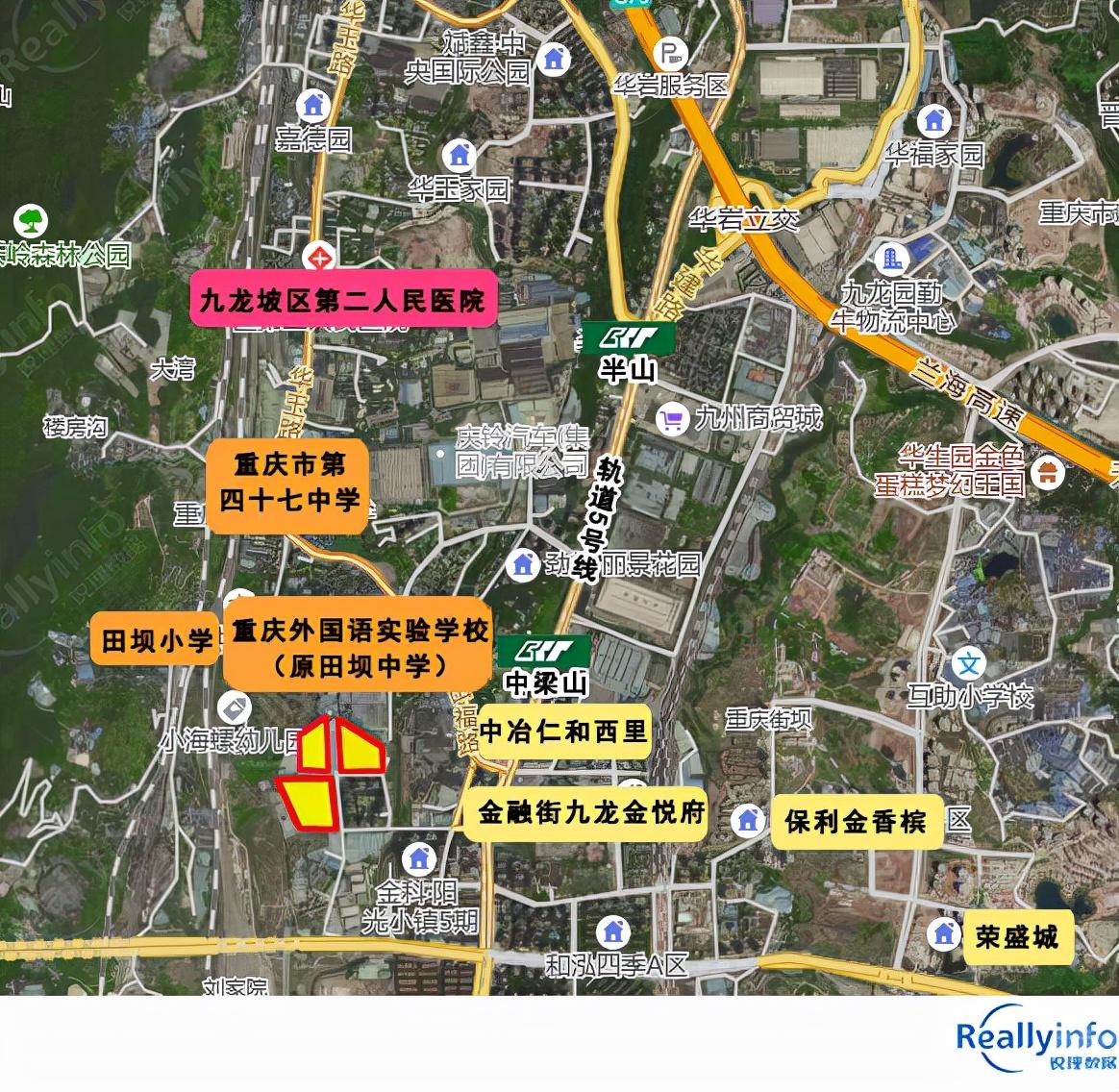 迈向2025，天天免费正版资料的崭新未来，迈向2025，正版资料的免费崭新未来