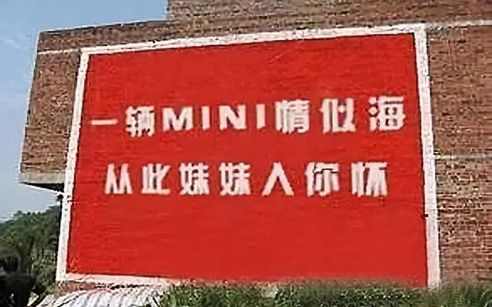 凤凰老家里的管家婆与数字传奇，7777788888的故事，凤凰老家里的传奇管家婆与数字奇缘，77777与88888的故事