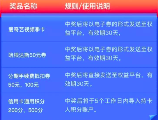 管家和100管家婆中奖概率，管家与管家婆的中奖奥秘，揭秘中奖概率