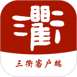 77777788888免费四肖，免费四肖选号777777与888888的幸运组合
