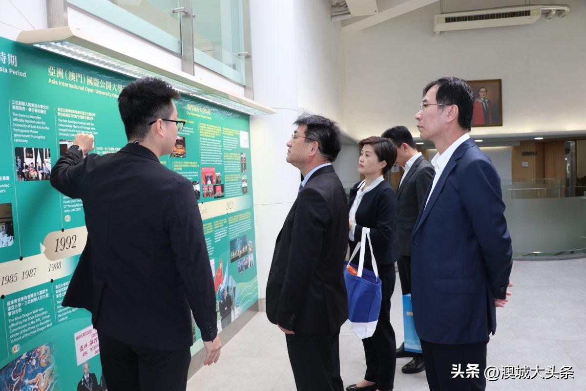 2025新澳门天天免费厦门，澳门与厦门，免费旅游新篇章