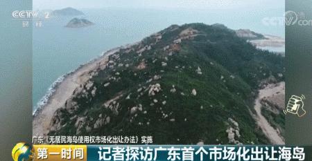 2025澳门正版挂牌完整，澳门正版挂牌完整指南 2025版