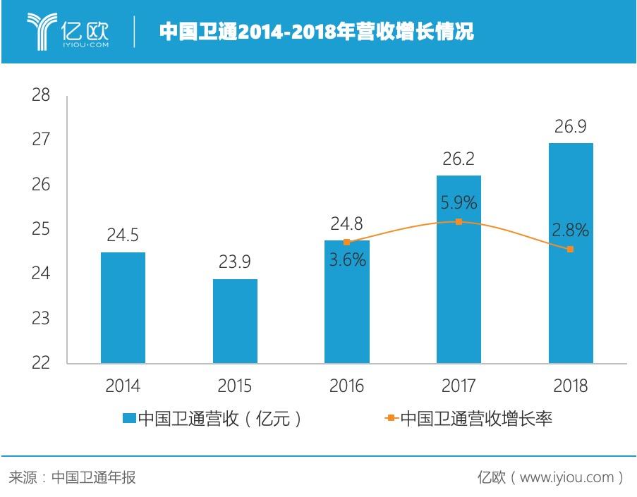 2025最全免费资料大全—一站式资源获取指南，2025全免费资料大全，一站式资源获取指南