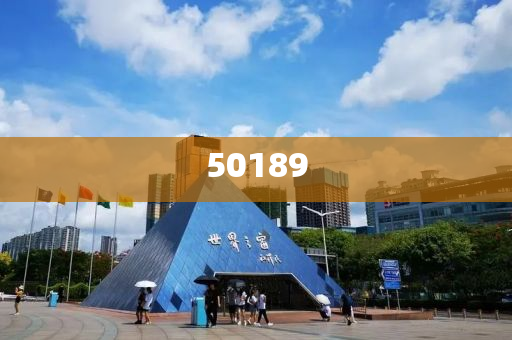 今日港彩开奖结果查询指南，走进2025的幸运之门，2023年港彩开奖结果查询指南，走进幸运之门