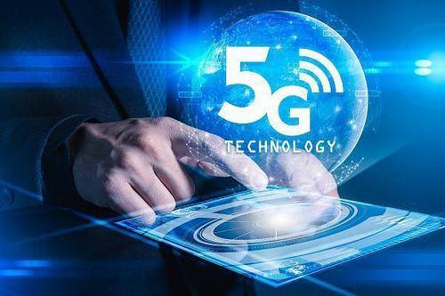 新澳2025正版免费资源合法吗，新澳2025正版资源合法性探讨