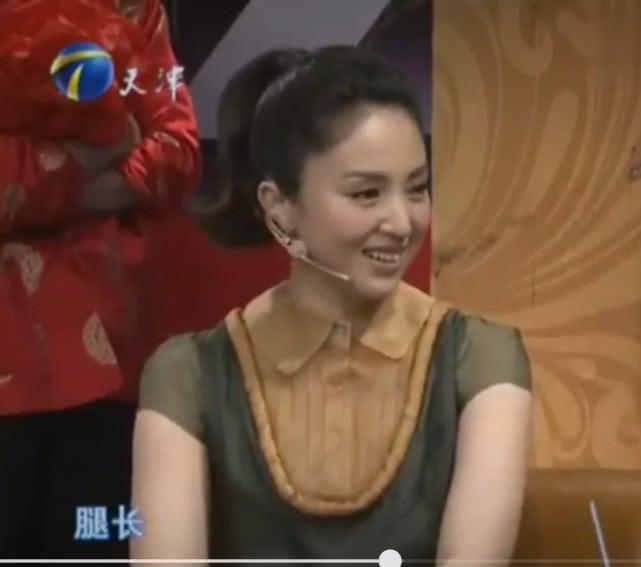 港澳新闻 第210页
