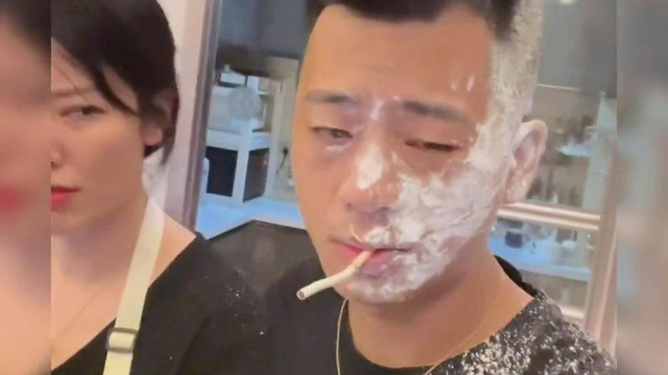 最新资讯 第206页
