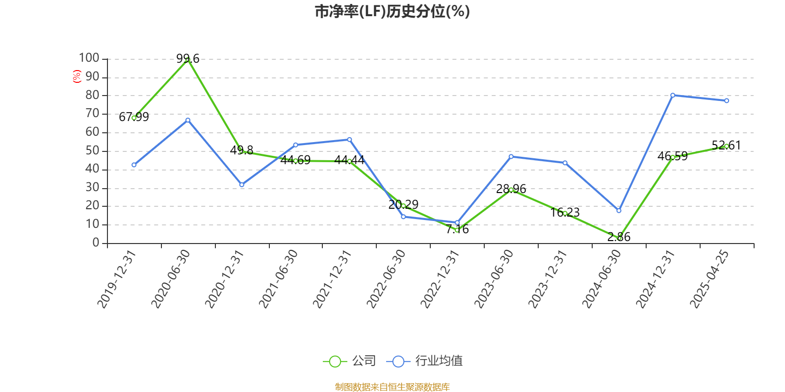 2025港资料免费大全，香港资讯免费大全 2025版
