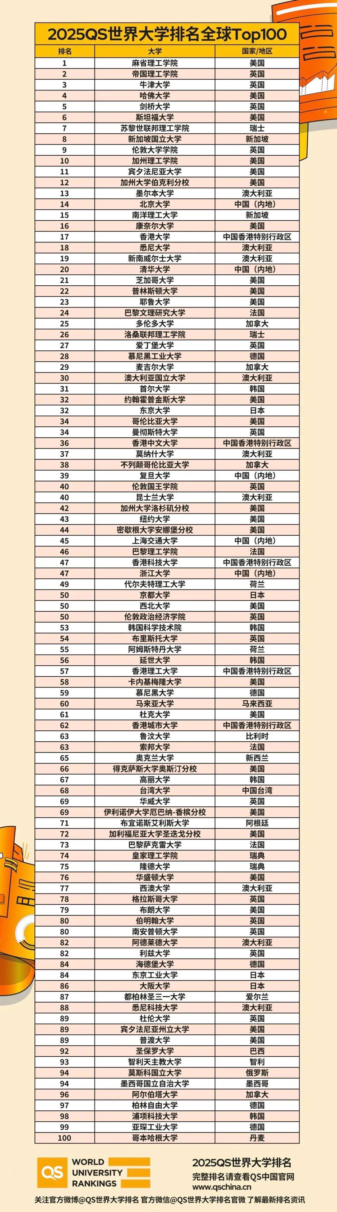 2025港彩开奖历史记录，2025港彩开奖历史记录回顾