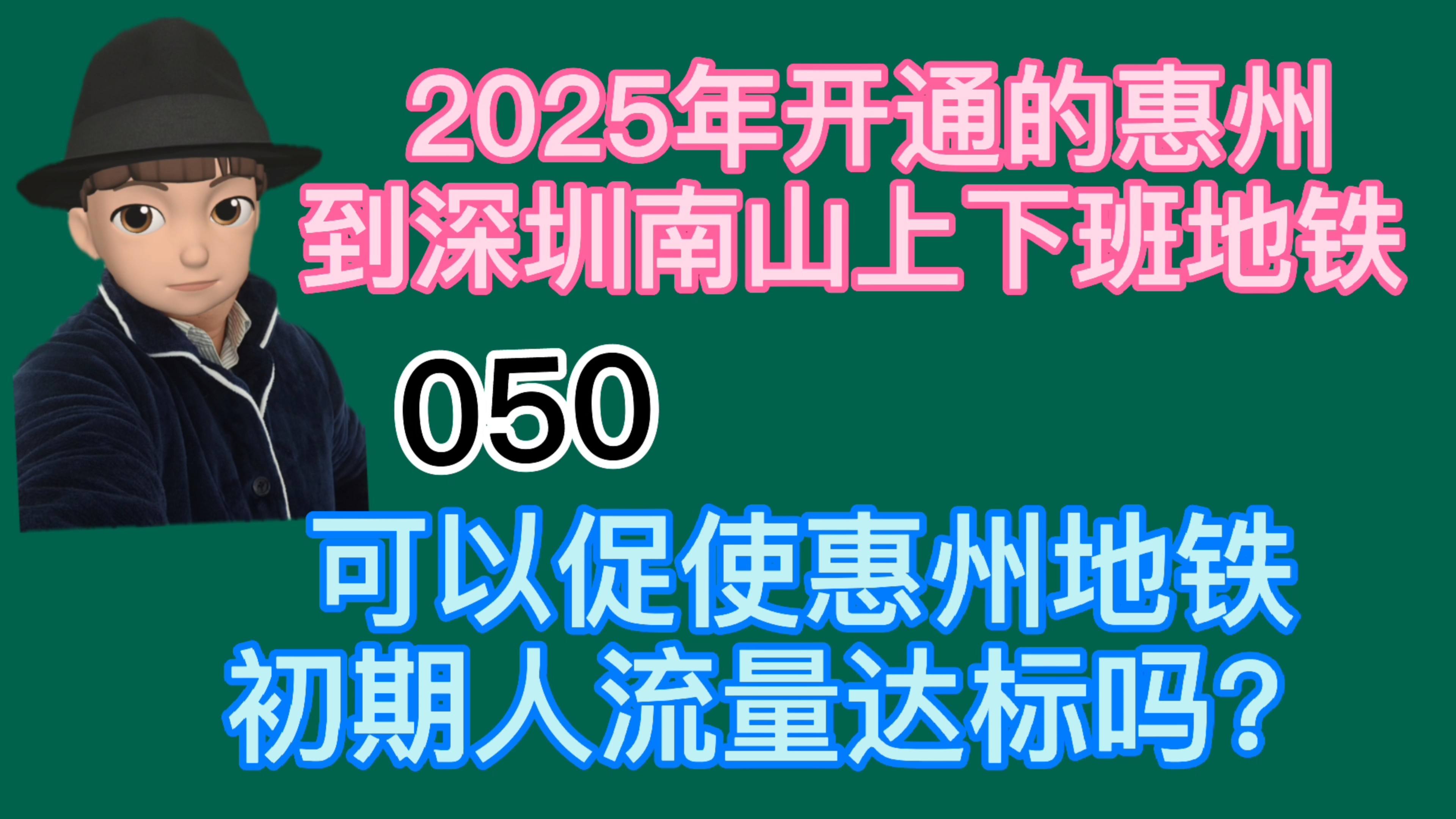 新奥2025天天开好彩，新奥2025，每日彩运亨通