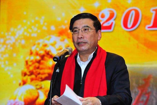 2025全年免费资料大全，一站式获取优质资源的指南，2025全年优质资源免费获取指南，一站式资料大全