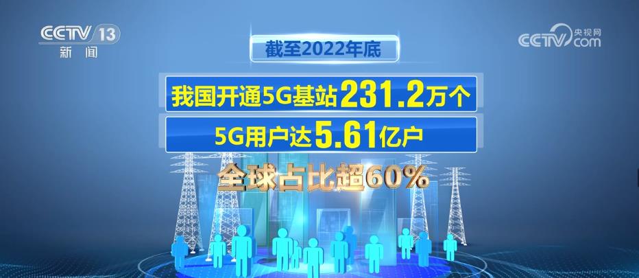 2025澳门精准资料大全，澳门精准资料大全（2025年最新版）
