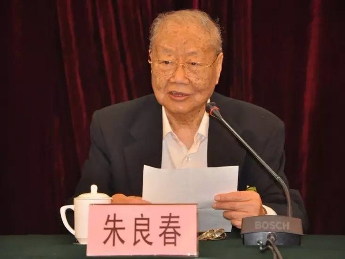 最新资讯 第205页