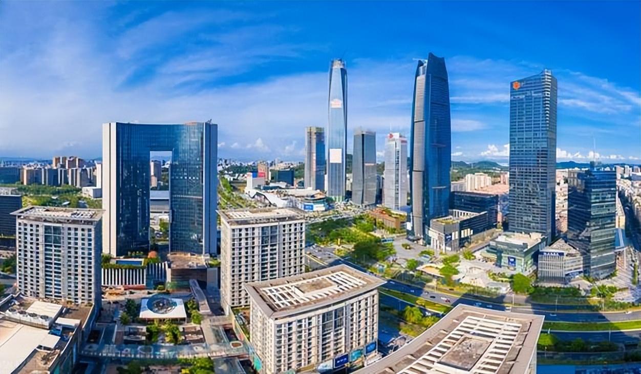2025港澳资料免费大全，港澳资料大全免费获取指南