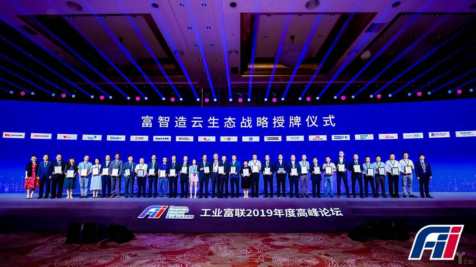 444999火凤凰论坛大全，444999火凤凰论坛全攻略