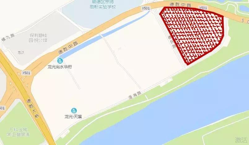 2025新澳门免费挂牌详情