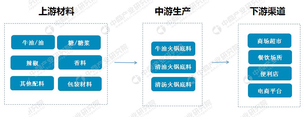 探索前沿资源，2025最新正版资料免费下载攻略，探索前沿资源，免费下载最新正版资料攻略（2025版）