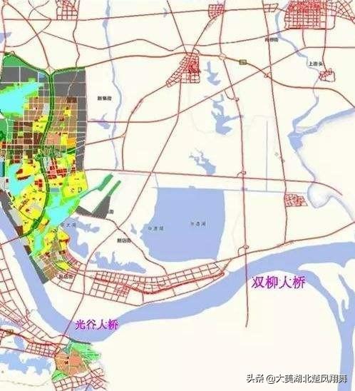 2025新港资料免费获取攻略，2025新港资料免费获取指南