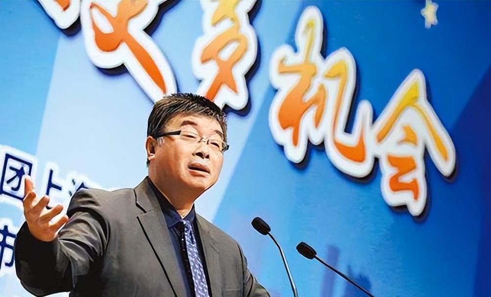 游戏专题 第195页