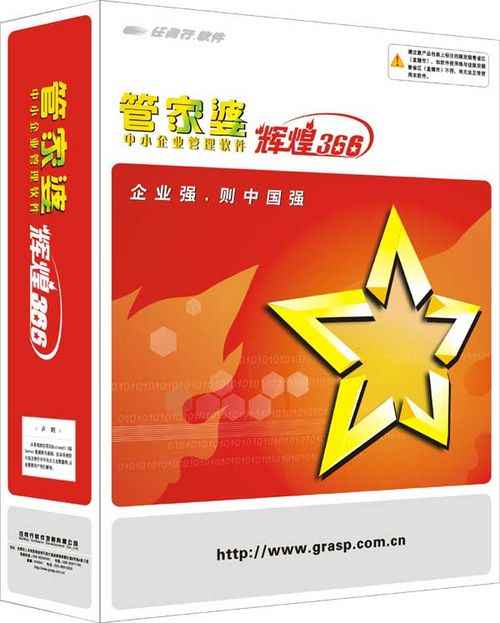 管家婆中特王中王，管家婆中的特王中王，揭秘神秘称号的背后故事