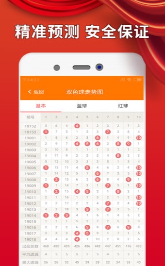 揭秘77777788888免费四肖的神秘面纱，揭秘免费四肖77777788888神秘面纱的背后
