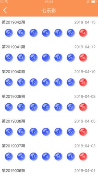 7777788888新版跑狗管家婆，跑狗管家婆新版发布，全面升级，功能强大！