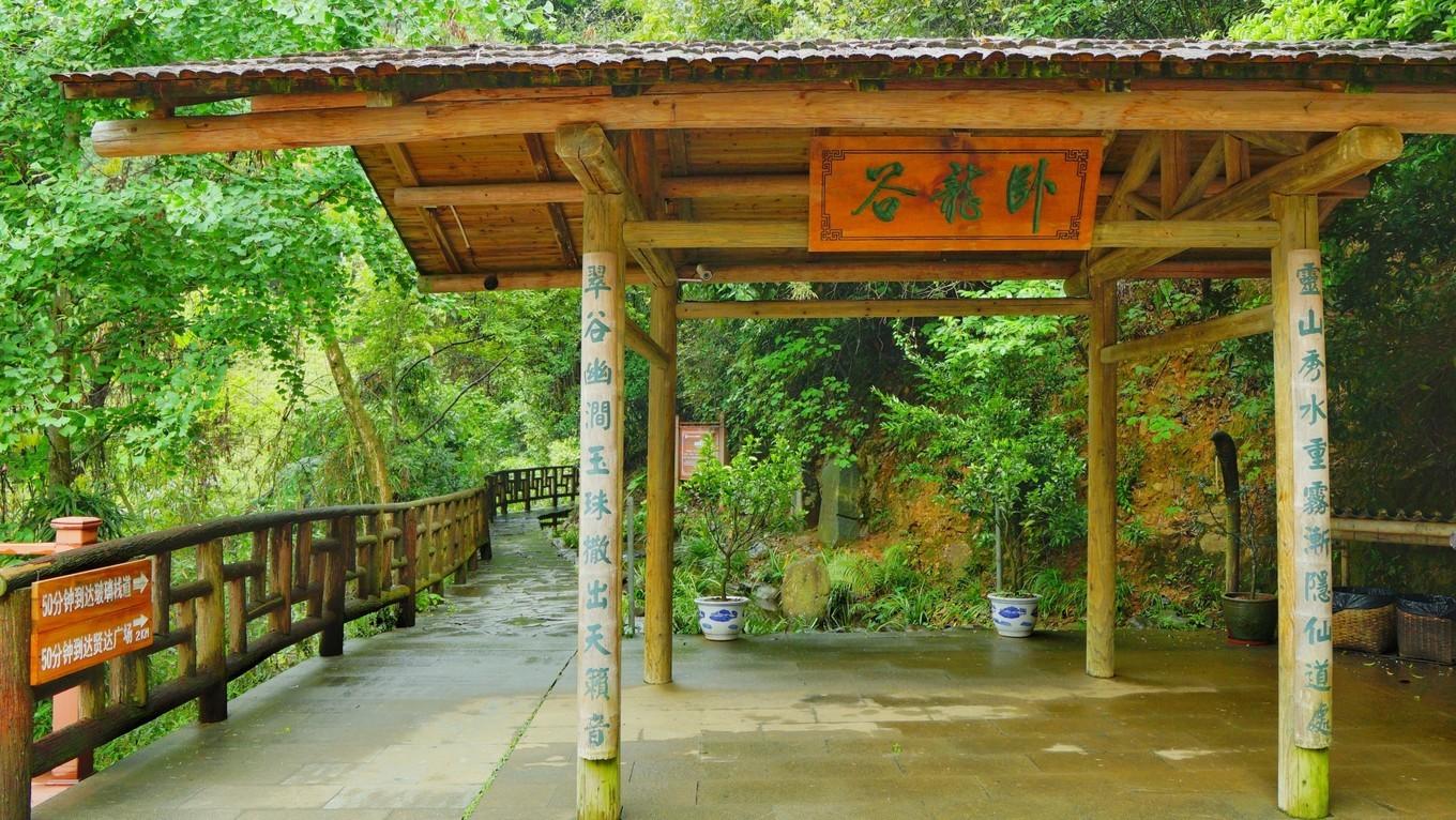 管家婆老家丫