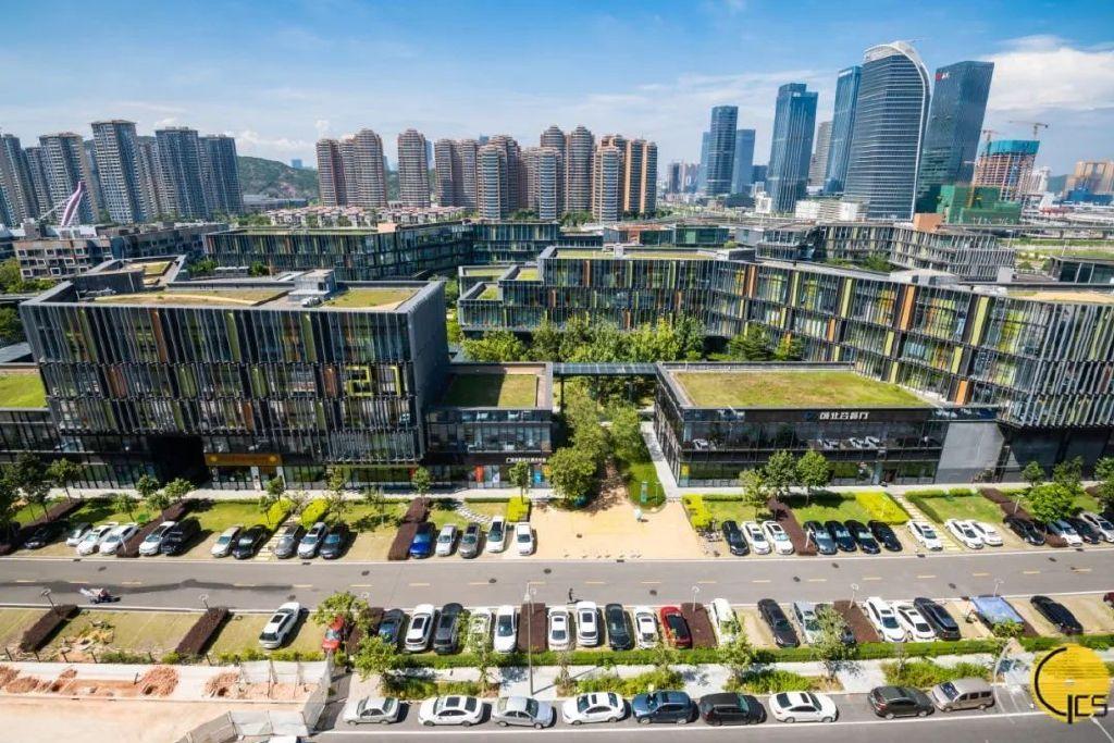2025年澳门正版免费资本车，未来交通的新篇章，澳门未来交通新篇章，正版免费资本车开启新篇章（2025年）