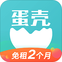 新奥2025精准正版免费大全，探索未来科技之魅力，新奥2025精准正版免费大全，未来科技魅力探索