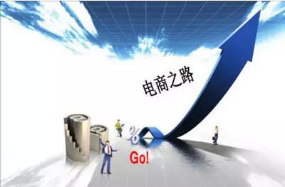 揭秘精准策略，777788888888背后的秘密，揭秘数字背后的精准策略，解码777788888888的秘密