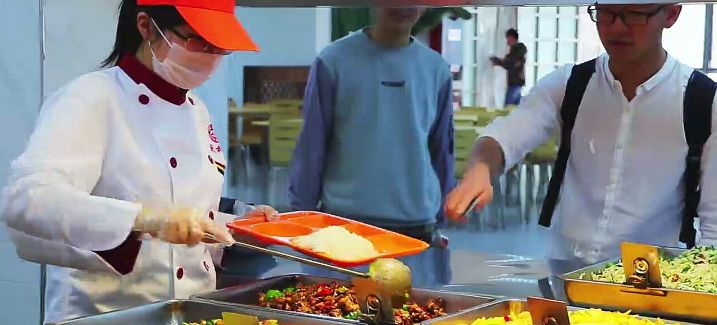 港澳新闻 第203页