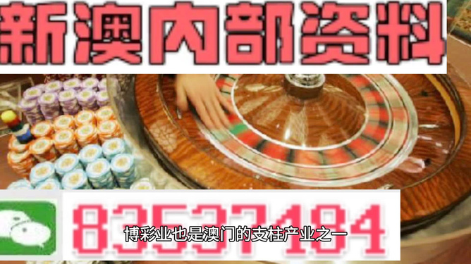 新澳门最精准正最精准，澳门最新精准预测数据揭秘