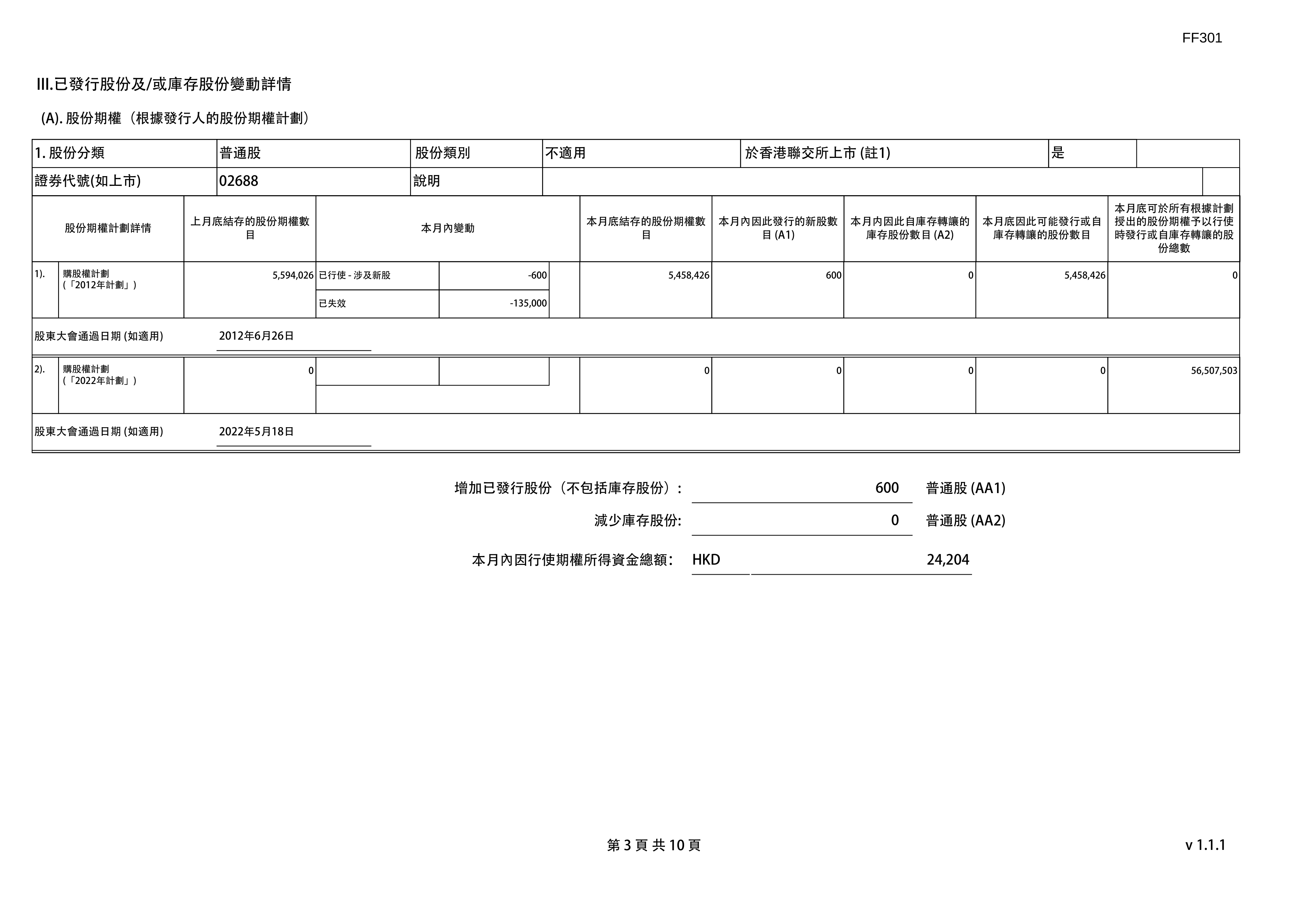 2025新奥正版资料大全—最新资讯与资源汇总，2025新奥正版资料大全，最新资讯与资源全面汇总
