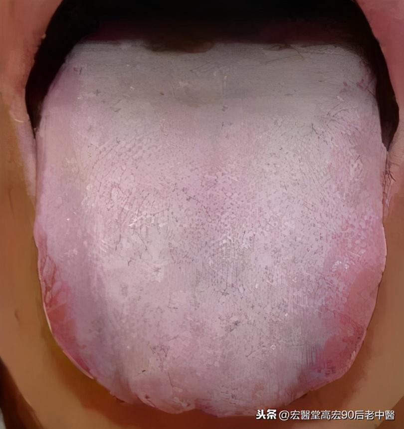 游戏专题 第192页