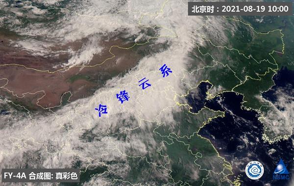 娱乐生活 第191页
