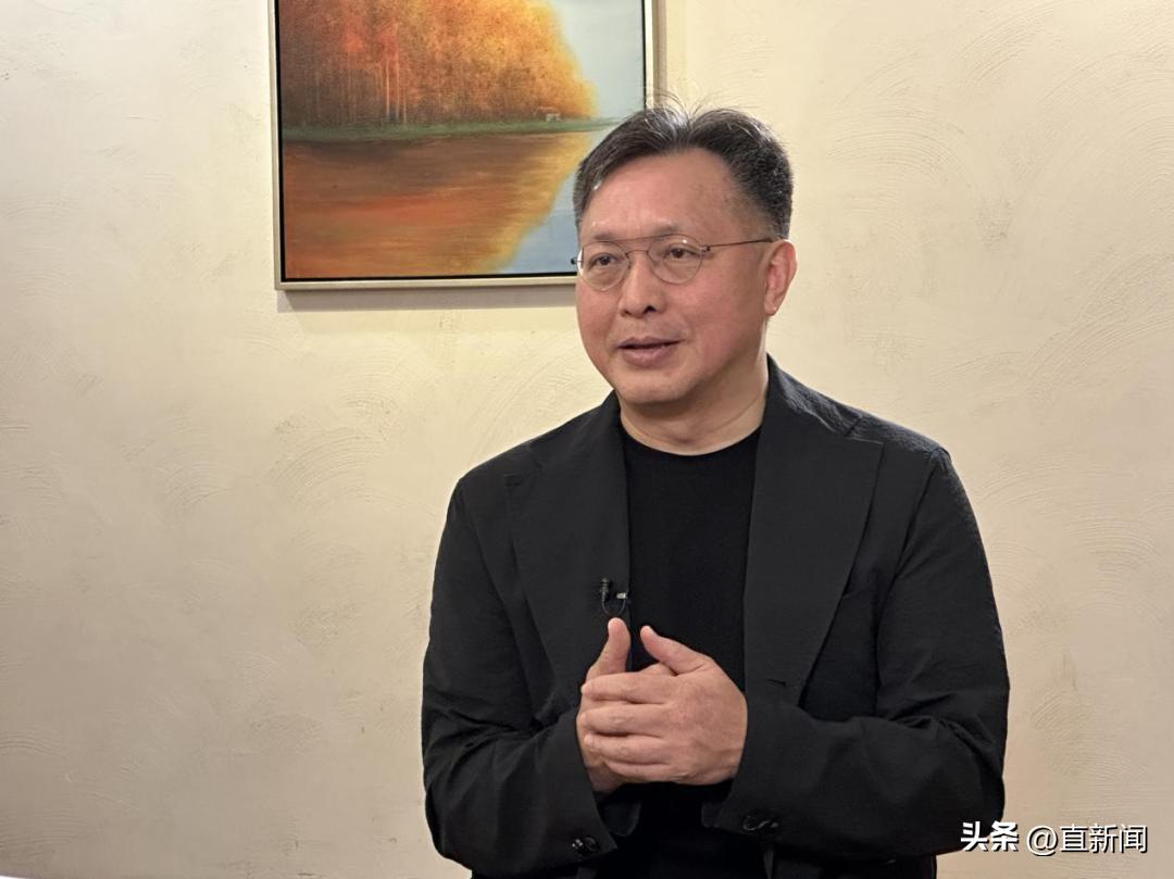 2025香港最准最快资料，香港最新资料速递，2025年最准最快资料汇总