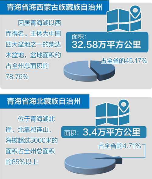 7777788888精准马会传真图，精准马会传真图揭秘，77777与88888的神秘解读