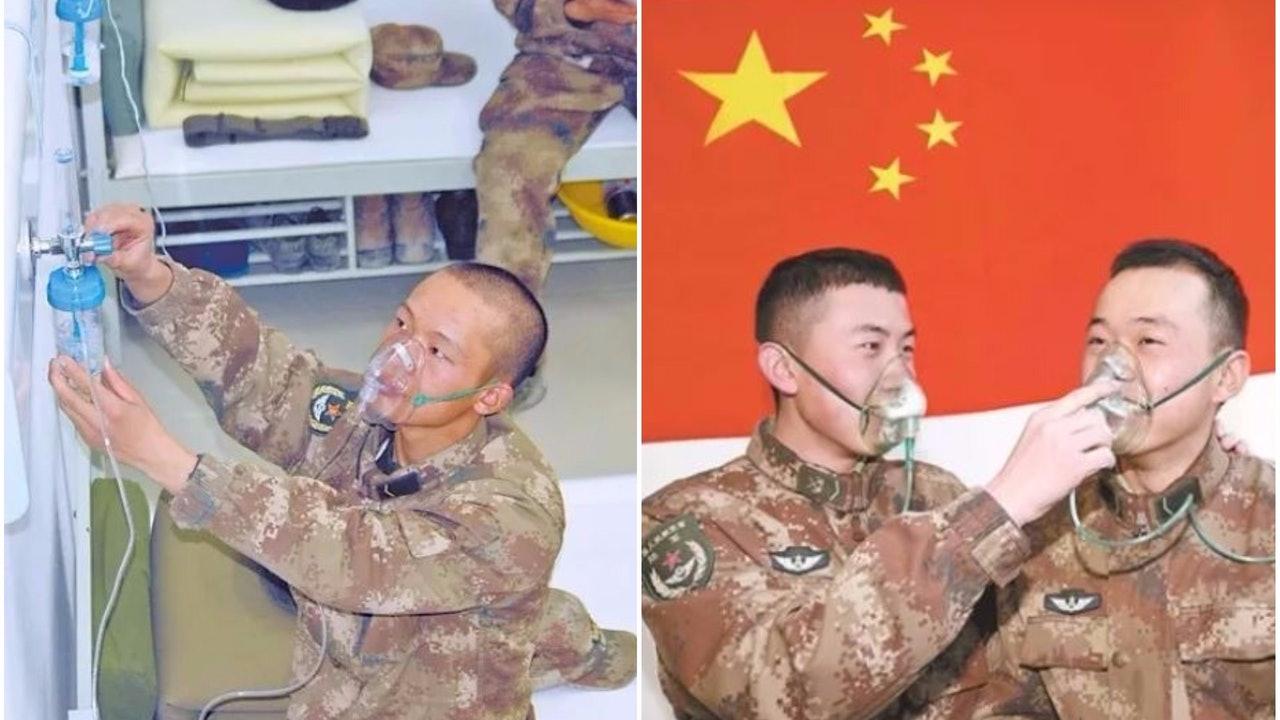 游戏专题 第190页