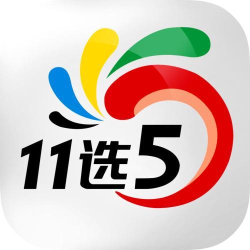 澳门天天彩，澳门天天彩开奖信息揭秘