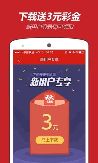 2025年澳门兔费全年资料，澳门兔费全年资料揭秘（2025版）