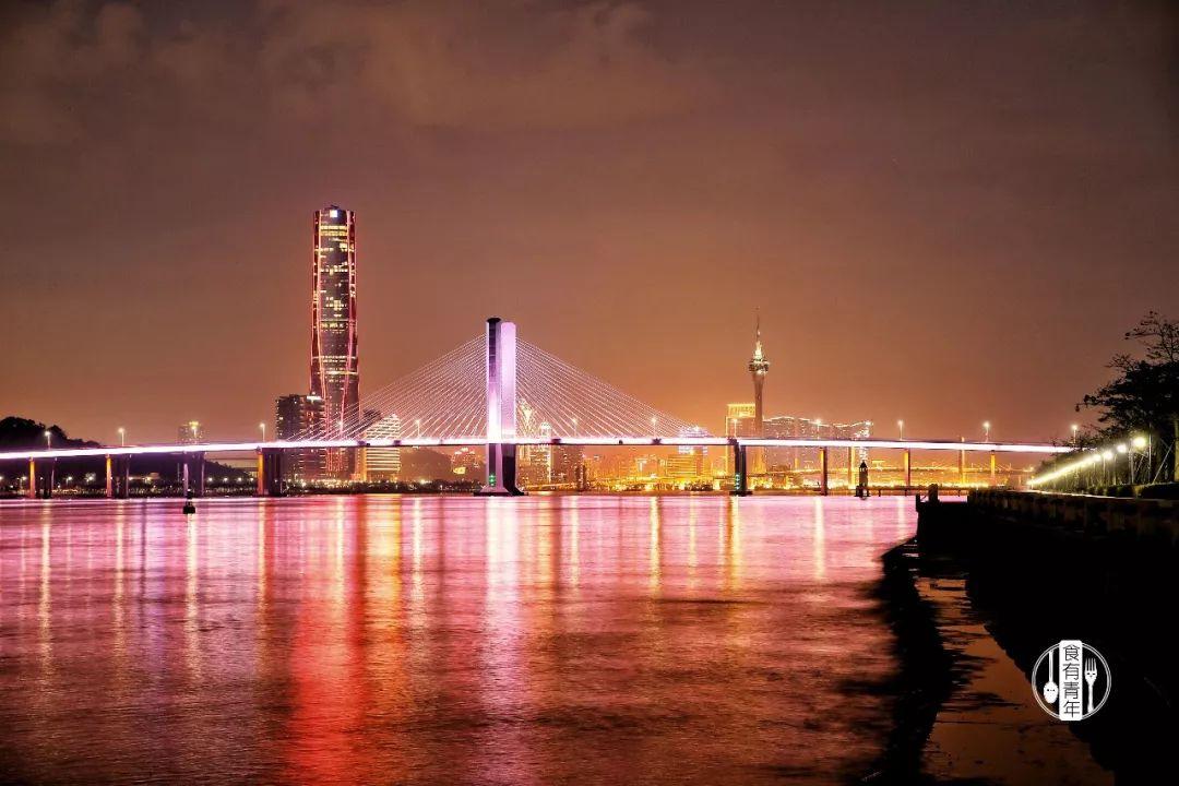 linxinyi 第3页