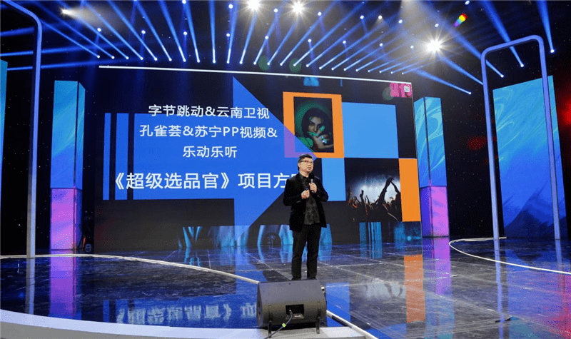 揭秘4949澳门开奖现场，开奖直播的奥秘与魅力，揭秘澳门4949开奖现场，直播奥秘与魅力探究