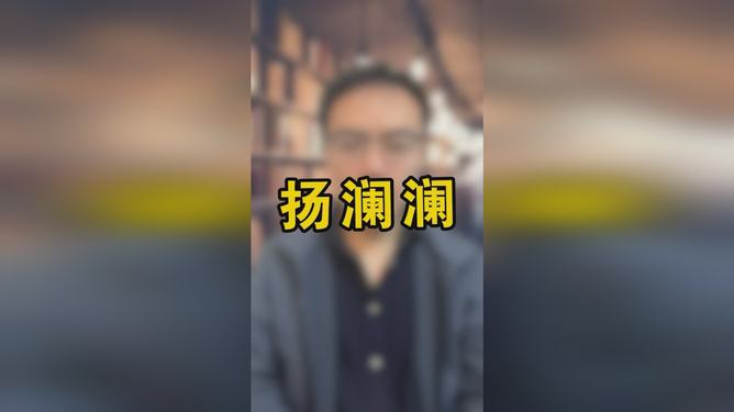 港澳新闻 第197页