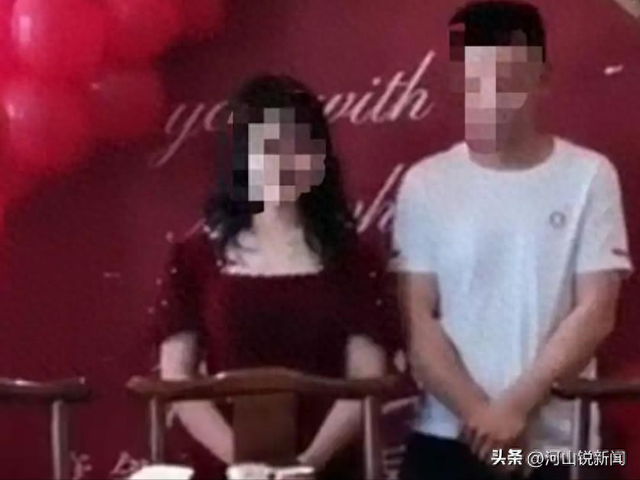 第1175页