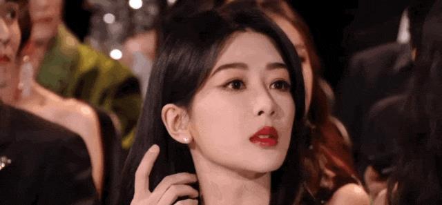 天天彩澳门天天彩今晚开什么，澳门天天彩今晚开奖结果揭晓