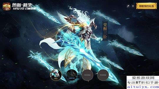 新奥门天天开将资料大全，新奥门天天开奖资料全解析